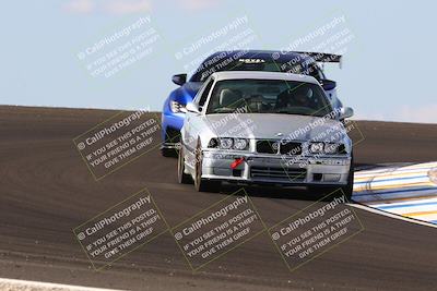 media/Feb-08-2025-Speed Ventures (Sat) [[136ea50eef]]/Purple Group/Session 3 (Turn 2)/